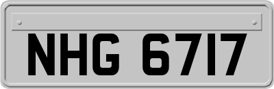 NHG6717