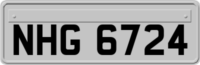 NHG6724