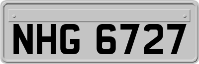 NHG6727