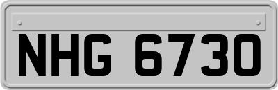 NHG6730