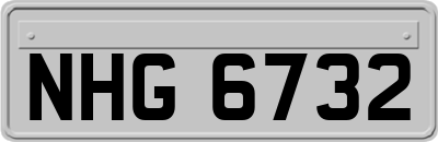 NHG6732