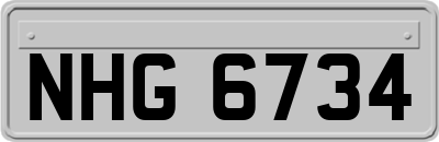 NHG6734