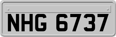 NHG6737