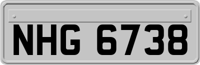 NHG6738