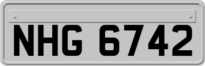 NHG6742