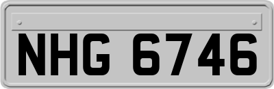 NHG6746