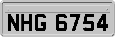 NHG6754