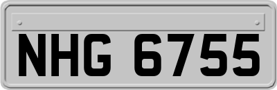 NHG6755