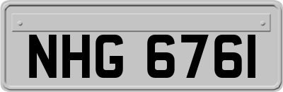 NHG6761