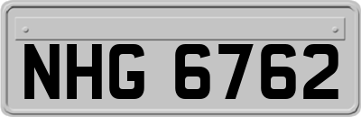 NHG6762