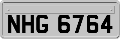 NHG6764
