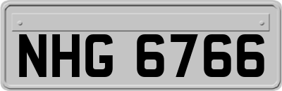 NHG6766