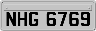 NHG6769