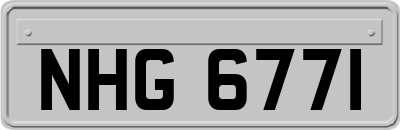 NHG6771