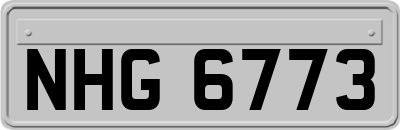 NHG6773