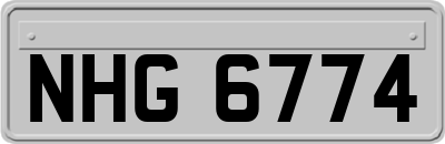 NHG6774