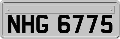 NHG6775