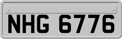 NHG6776