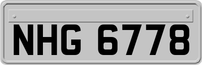 NHG6778