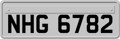 NHG6782
