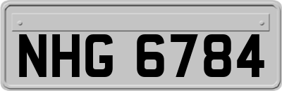 NHG6784