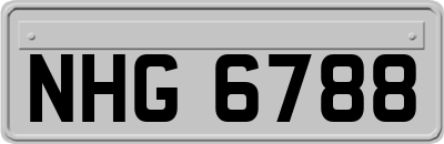 NHG6788