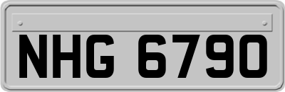 NHG6790