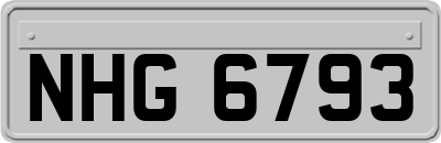 NHG6793