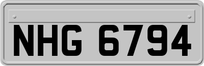 NHG6794