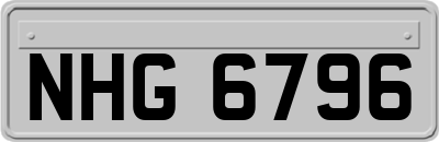NHG6796