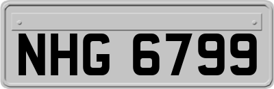 NHG6799