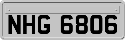 NHG6806