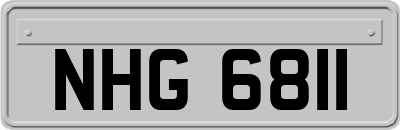 NHG6811