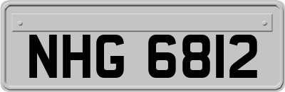 NHG6812