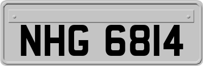 NHG6814