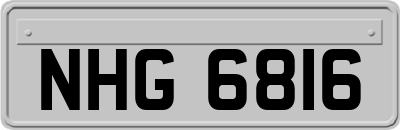 NHG6816