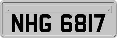 NHG6817