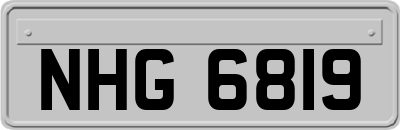 NHG6819