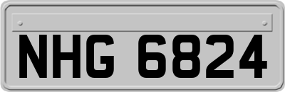 NHG6824