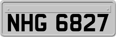 NHG6827