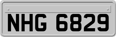 NHG6829