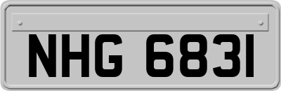 NHG6831
