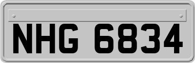 NHG6834