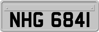 NHG6841