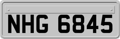 NHG6845