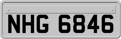 NHG6846