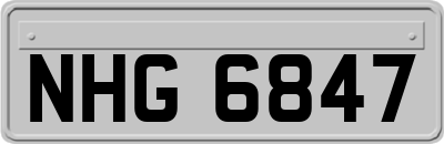 NHG6847