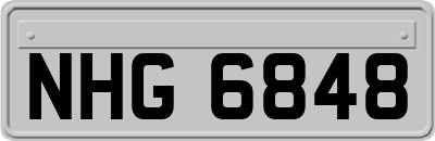 NHG6848