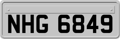 NHG6849