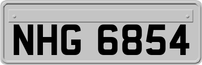 NHG6854